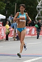 2010 Tufts 10K-076